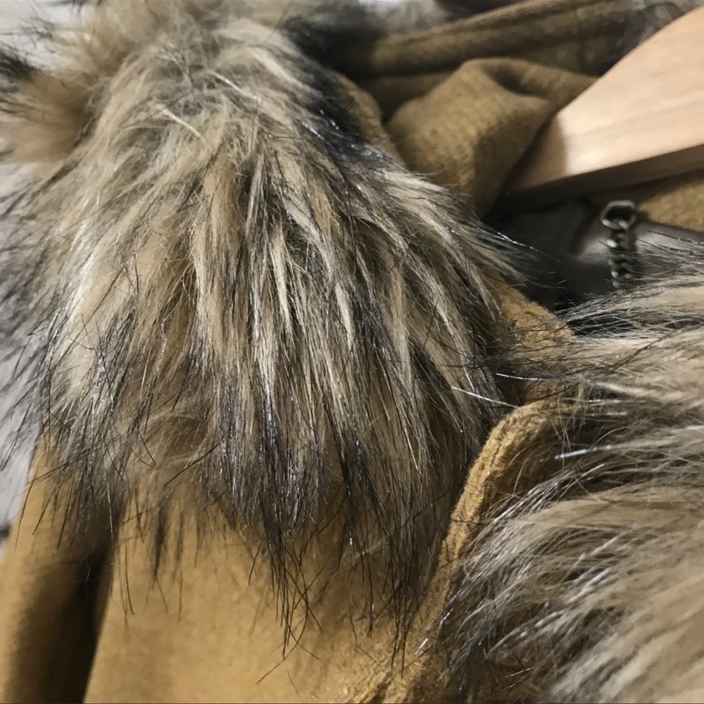 Jcrew Coat - image 6